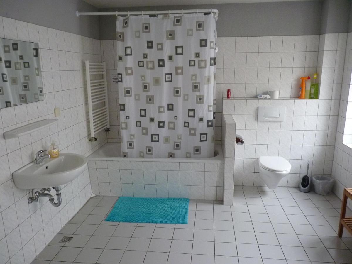 404-hostel Köln